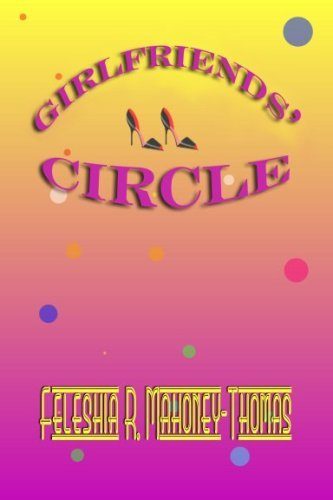 Girlfriends' Circle