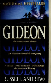 Gideon