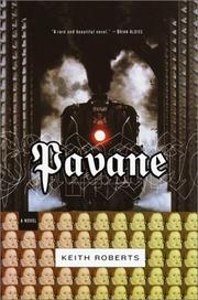 Pavane