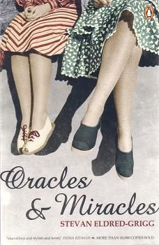 Oracles and Miracles