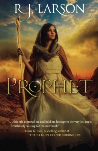 Prophet