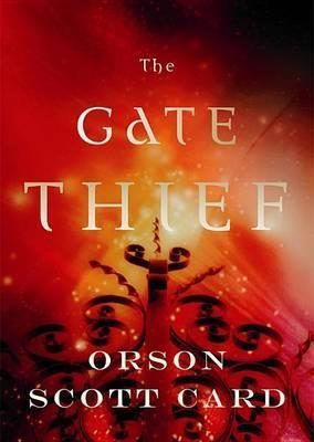 The Gate Thief