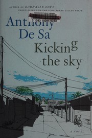 Kicking the Sky
