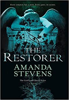 The Restorer