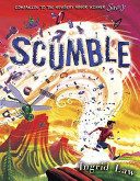 Scumble