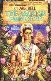 The Jaguar Princess