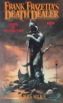 Lords of Destruction