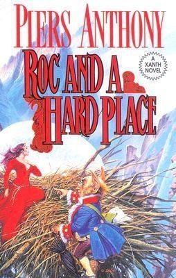 Roc and a Hard Place