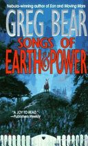 Songs of Earth and Power