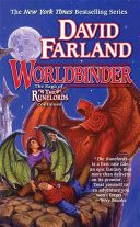 The Runelords