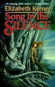 Song in the Silence