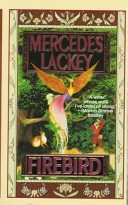 Firebird