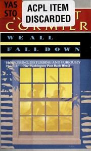 We All Fall Down