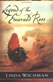 Legend of the Emerald Rose