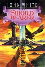 The Sword Bearer