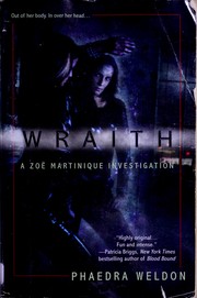 Wraith