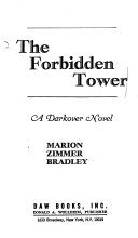The Forbidden Tower