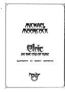 Elric at the End of Time