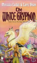 The White Gryphon