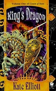 King's Dragon