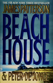The Beach House