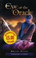 Eye of the Oracle