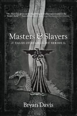 Masters & Slayers