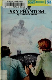 The Sky Phantom