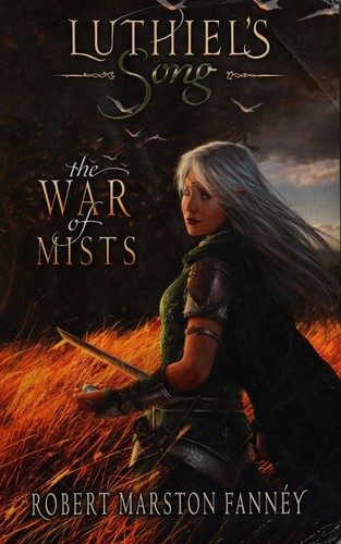 The War of Mists