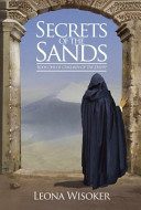 Secrets of the Sands