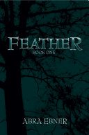 Feather