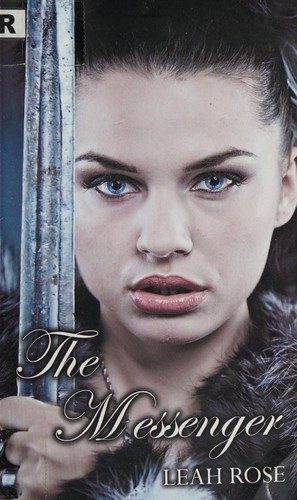 The Messenger
