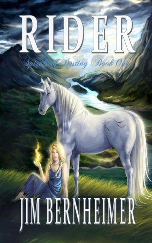 Rider