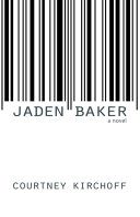 Jaden Baker