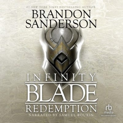 Redemption
