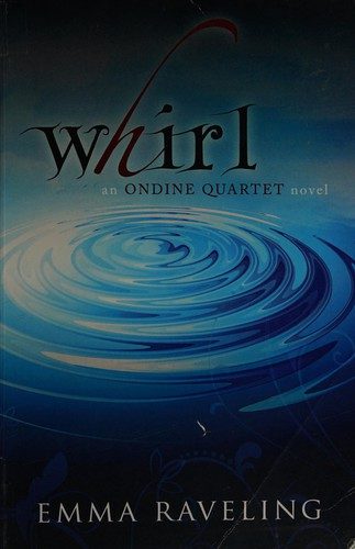 Whirl