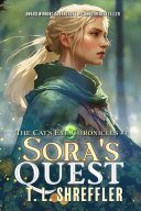 Sora's Quest
