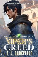 Viper's Creed