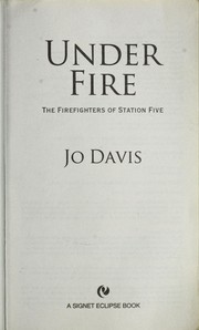 Under Fire