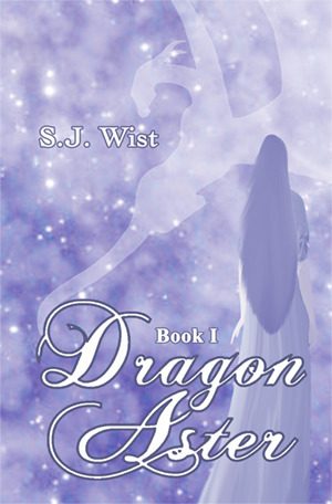 Dragon Aster