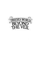 Beyond the Veil