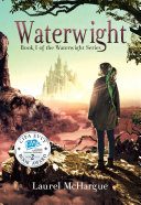 Waterwight