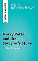 Harry Potter: The Prequel