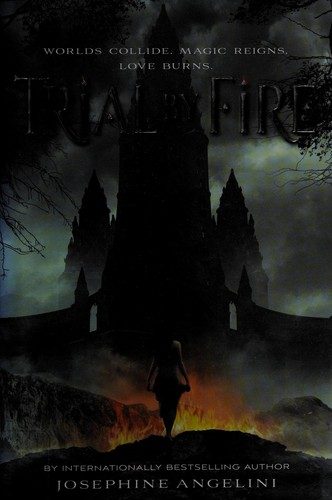 Trial by Fire