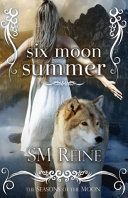 Six Moon Summer