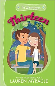 Thirteen