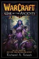 War of the Ancients Archive