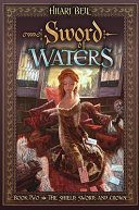 The Sword of Waters