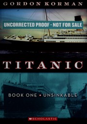 Unsinkable