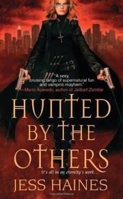 Hunted by the Others